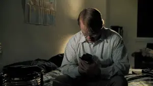 Задник до фильму"Щастя" #718669