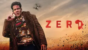 Задник до фильму"До нуля" #791243