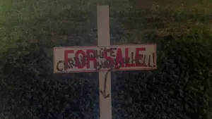 Задник до фильму"Керрі" #639405