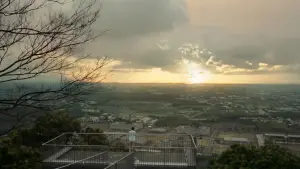 Задник до фильму"" #678582