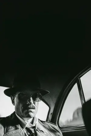 Постер до фильму"" #537716