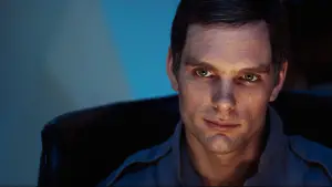 Задник до фильму"2001: Космічна Одіссея" #565245