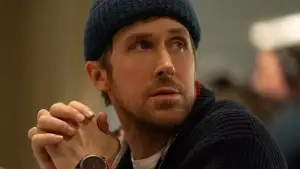 Задник до фильму"Проєкт «Аве Марія»" #793882