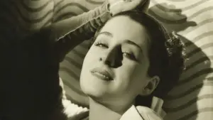 Задник до фильму"" #697264