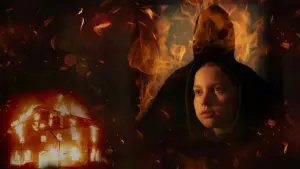 Задник до фильму"" #449971