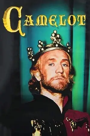 Постер до фильму"" #742898