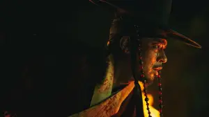 Задник до фильму"Війна й повстання" #615735