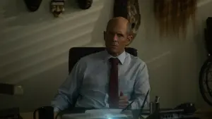 Задник до фильму"БлекБеррі" #230829