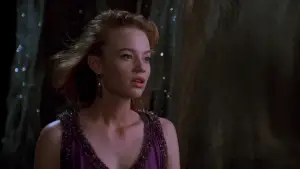 Задник до фильму"Супербрати Маріо" #809828