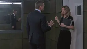 Задник до фильму"007: Не час помирати" #219416