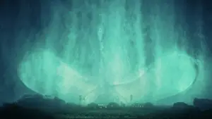 Задник до фильму"Ґодзілла II: Король монстрів" #618153