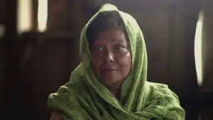 Задник до фильму"" #695159