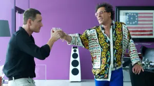 Задник до фильму"Радник" #359561