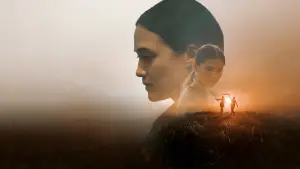 Задник до фильму"Церемоніальний танець" #885272