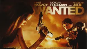 Задник до фильму"Особливо небезпечний" #65194