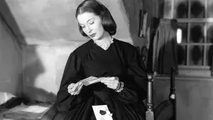 Задник до фильму"" #713443