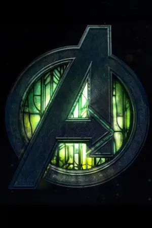 Постер до фильму"Месники: Династія Канґа" #766879