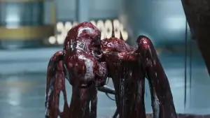 Задник до фильму"Чужий: Заповіт" #801501