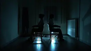 Задник до фильму"" #467879