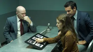 Задник до фильму"" #178265