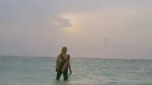 Задник до фильму"" #649014