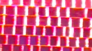 Задник до фильму"" #199941