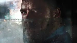 Задник до фильму"Безжальний" #323428