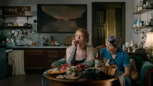 Задник до фильму"" #534436