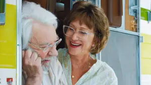 Задник до фильму"У пошуках свята" #241228