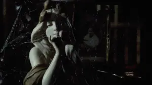 Задник до фильму"" #730705