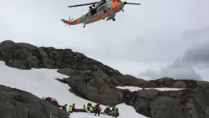 Задник до фильму"" #544515