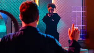 Задник до фильму"" #502300