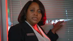 Задник до фильму"Крапля" #579580