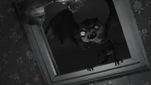 Задник до фильму"Франкенвiнi" #806929