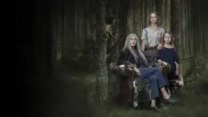 Задник до фильму"" #707499