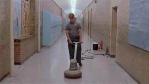 Задник до фильму"Розумник Вілл Хантінг" #579886