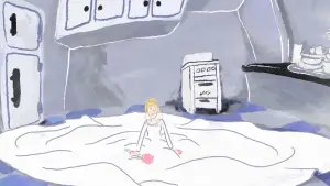 Задник до фильму"" #683498