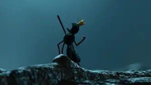 Задник до фильму"Стрибунці" #514026