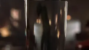 Задник до фильму"Знаки" #670389