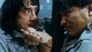 Задник до фильму"" #383697