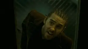 Задник до фильму"Кімната страху" #641860