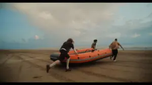 Задник до фильму"Ровесник" #647568