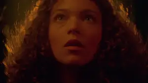 Задник до фильму"Керрі" #639338