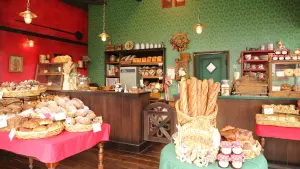 Задник до фильму"" #396216