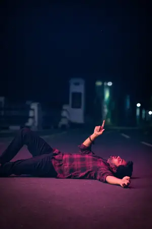 Постер до фильму"" #669011