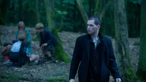 Задник до фильму"Лоре" #708294