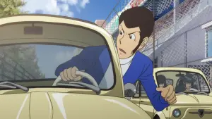 Задник до фильму"" #420400