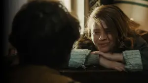 Задник до фильму"Кімната Марʼяни" #537687