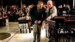 Задник до фильму"Вбивство першого ступеня" #237292