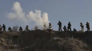 Задник до фильму"" #358274